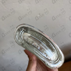 Духи Virgin Island Water от Creed