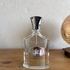 Купить Creed Virgin Island Water