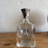 Купить Virgin Island Water от Creed