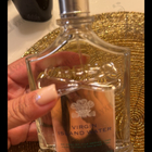 Отзыв Creed Virgin Island Water