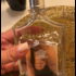 Духи Virgin Island Water от Creed
