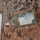 Духи Virgin Island Water от Creed