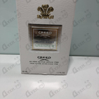 Отзыв Creed Virgin Island Water