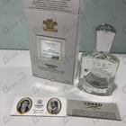 Парфюм Creed Virgin Island Water