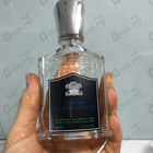 Духи Virgin Island Water от Creed