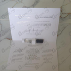 Парфюм Creed Virgin Island Water