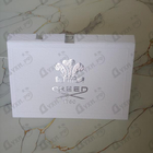 Духи Virgin Island Water от Creed