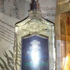 Духи Virgin Island Water от Creed