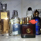 Отзывы Creed Virgin Island Water