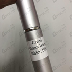 Отзывы Creed Virgin Island Water