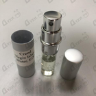 Отзыв Creed Virgin Island Water