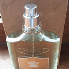 Отзывы Creed Virgin Island Water