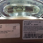 Отзыв Creed Virgin Island Water