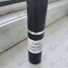 Отзыв Creed Virgin Island Water