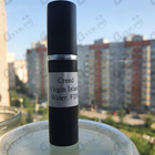 Парфюм Creed Virgin Island Water