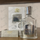 Духи Virgin Island Water от Creed