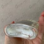 Духи Virgin Island Water от Creed