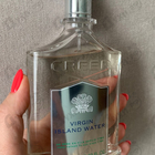 Отзывы Creed Virgin Island Water