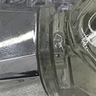 Духи Virgin Island Water от Creed