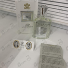 Отзывы Creed Virgin Island Water