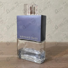 Отзывы Armand Basi L'eau Pour Homme