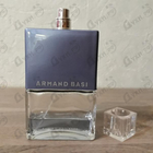 Отзывы Armand Basi L'eau Pour Homme