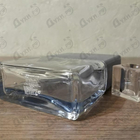 Отзыв Armand Basi L'eau Pour Homme