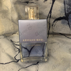 Отзыв Armand Basi L'eau Pour Homme