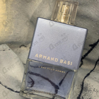 Духи L'eau Pour Homme от Armand Basi