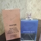 Духи L'eau Pour Homme от Armand Basi