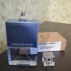 Отзывы Armand Basi L'eau Pour Homme