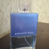 Купить L'eau Pour Homme от Armand Basi