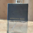 Парфюм Armand Basi L'eau Pour Homme