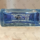 Отзывы Armand Basi L'eau Pour Homme