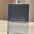 Купить L'eau Pour Homme от Armand Basi