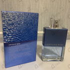 Парфюм Armand Basi L'eau Pour Homme