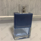 Отзыв Armand Basi L'eau Pour Homme