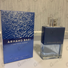 Отзыв Armand Basi L'eau Pour Homme