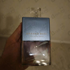 Отзывы Armand Basi L'eau Pour Homme
