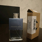 Отзыв Armand Basi L'eau Pour Homme