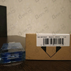 Отзыв Armand Basi L'eau Pour Homme