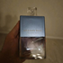 Духи L'eau Pour Homme от Armand Basi