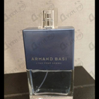 Духи L'eau Pour Homme от Armand Basi