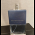Духи L'eau Pour Homme от Armand Basi