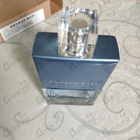 Отзывы Armand Basi L'eau Pour Homme
