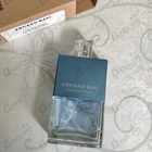 Отзыв Armand Basi L'eau Pour Homme