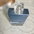 Купить Armand Basi L'eau Pour Homme