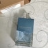 Парфюмерия L'eau Pour Homme от Armand Basi