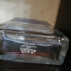 Духи L'eau Pour Homme от Armand Basi