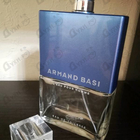 Отзывы Armand Basi L'eau Pour Homme